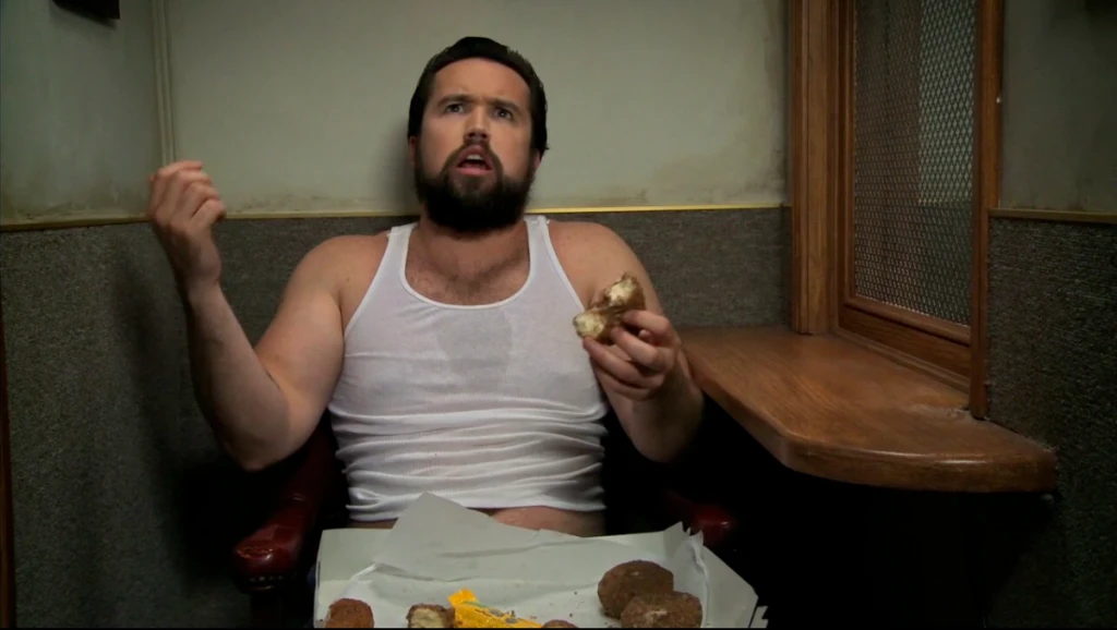 Mac